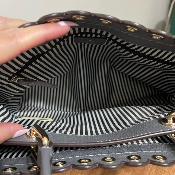 Kate Spade leather purse - Picture 5 of 6